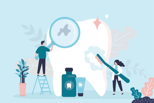 Best Oral Cancer Screening  in University Place, WA