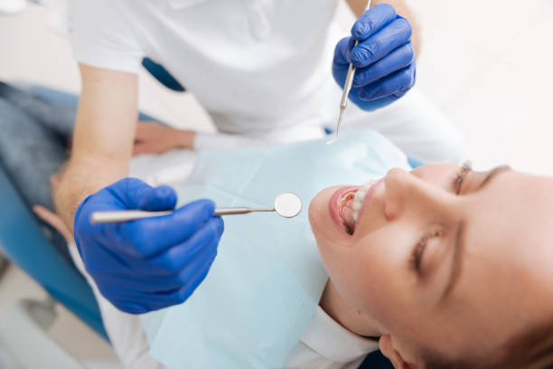 Reliable University Place, WA Dental Services Solutions